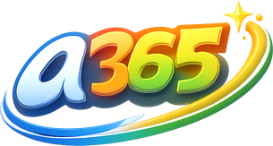 a365 লোগো